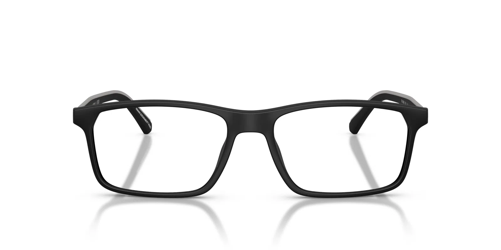Emporio Armani 3266U Eyeglasses - view 23